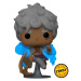 Funko POP! #1607 Animation: One Piece - Luffy Gear Five (Šanca na chase)