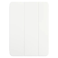 Púzdro Smart Folio for iPad (10GEN) - White / SK (MQDQ3ZM/A)