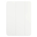 Púzdro Smart Folio for iPad (10GEN) - White / SK (MQDQ3ZM/A)