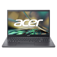 Acer A517-53 NX.KQBEC.003 Steel Gray