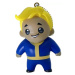 Figúrka Hanging Fallout - Vault Boy