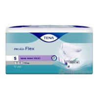 Tena Flex Maxi S 22 ks