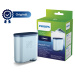 Vodný filter Philips Saeco AquaClean CA6903/10