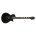 ESP LTD EC-1007ET BLK