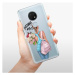 Plastové puzdro iSaprio - Beautiful Day - Nokia 6.2