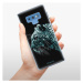 Plastové puzdro iSaprio - Leopard 10 - Samsung Galaxy Note 9