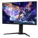 GIGABYTE AORUS FO32U2P herný monitor 32"