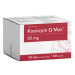 NEURAXPHARM Koenzým Q max 30 mg 60 kapsúl