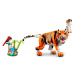 LEGO® Creator 31129 Majestátny tiger