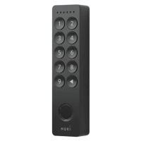 NUKI Keypad 2.0 kódovacia klávesnica