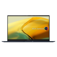 ASUS Zenbook 15 OLED UM3504DA-OLED332W