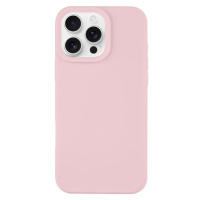 Tactical MagForce Velvet Smoothie Kryt pre Apple iPhone 16 Pro Max Pink Panther