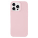 Tactical MagForce Velvet Smoothie Kryt pre Apple iPhone 16 Pro Max Pink Panther