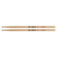 Vic Firth 5B BARREL