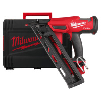 Milwaukee M18FN15GA-0X