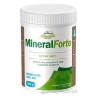 VITAR Veterinae Mineral Forte minerály pre psov a mačky 500g
