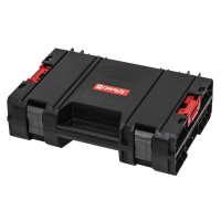 QBRICK SYSTEM PRO Toolcase kufor na elektrické náradie