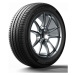 Michelin Primacy 4 205/60 R16 92 W ZP