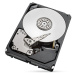 Seagate Exos 7E2000 HDD 2,5" 1TB