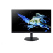 ACER LCD CB272Ebmiprx, 69cm (27") IPS LED,75Hz,16:9,178/178,1ms,AMD Free-Sync,FlickerLess,Black