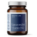 HEALTH LINK Lipozomálny vitamín B12 60 kapsúl