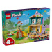 LEGO® Friends 42636 Škôlka v mestečku Heartlake