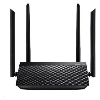 RT-AC1200 V2 WiFi Router ASUS