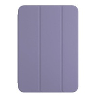 Apple Smart Folio for iPad mini (6th generation) - English Lavender