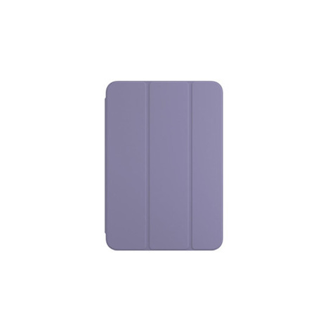 Apple Smart Folio for iPad mini (6th generation) - English Lavender