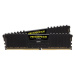 Corsair Vengeance LPX Black 16GB (2x8GB) DDR4 3600 CL18