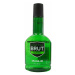 Brut Splash-on voda po holení 200ml