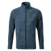 Pánska micro fleece mikina Malfini Shift GRS 850