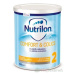 Nutrilon 2 COMFORT & COLICS mliečna výživa v prášku (od ukončeného 6 m), 1x400g