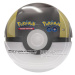Nintendo Pokémon GO Poké Ball Tin - Ultra Ball