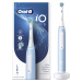 Oral-B iO Series 3 Ice Blue elektrická zubná kefka