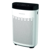 Rowenta PU2530F0 Pure Air Essential