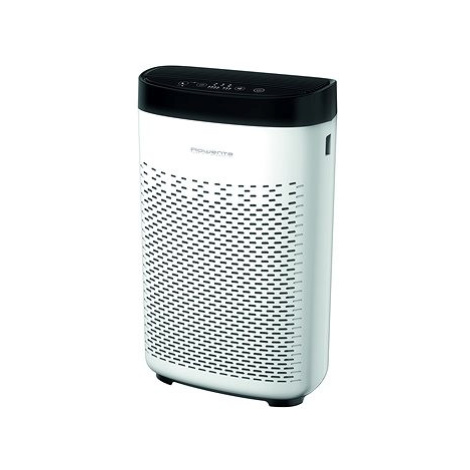 Rowenta PU2530F0 Pure Air Essential