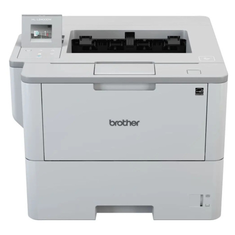 Brother HL-L6400DW HLL6400DWRF1 laserová tlačiareň