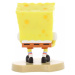 Exquisite Gaming Holdem SpongeBob SquarePants – Spongebob