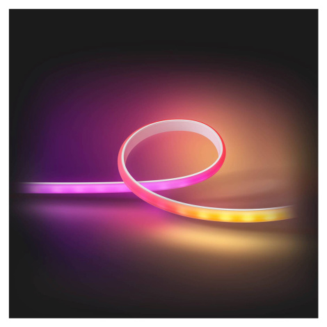 Philips Hue Gradient Ambiance pásik 2m základ