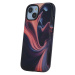 Decor case Apple iPhone 14 Pro Desert