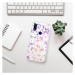 Odolné silikónové puzdro iSaprio - Wildflowers - Xiaomi Redmi 7