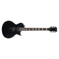 ESP LTD EC-401 BK