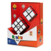 Rubikova kocka duo 3x3 + 2x2