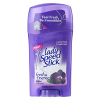 Lady Speed Stick Luxurious Freshness tuhý stick 45g