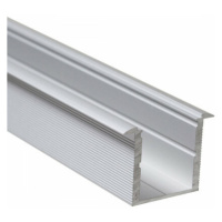 Profil LED Al, 40x30mm XC09 (28)