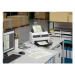 Skener EPSON WorkForce DS-970, A4, 600x600 dpi, obojstranný, USB 3.