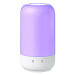 Svietidlo Meross Smart Wi-Fi Ambient Light MSL450HK-EU (HomeKit)