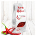 Sušené chilli nite 20g 100% prírodné - Love Natur - Love Natur