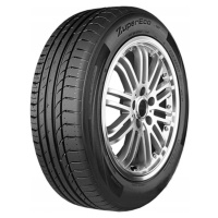 WESTLAKE 215/40 R 17 87W ZUPERECO_Z-107 TL XL M+S ZR